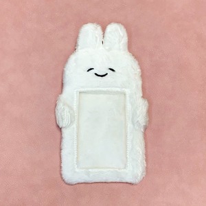 [5차 예약판매] Rabbit